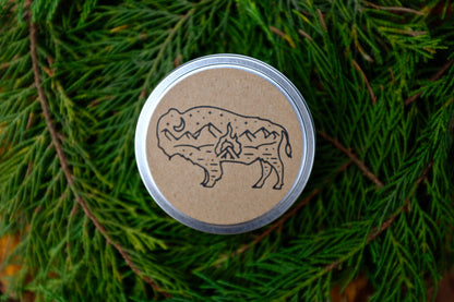 Trailhead | Soy Candle